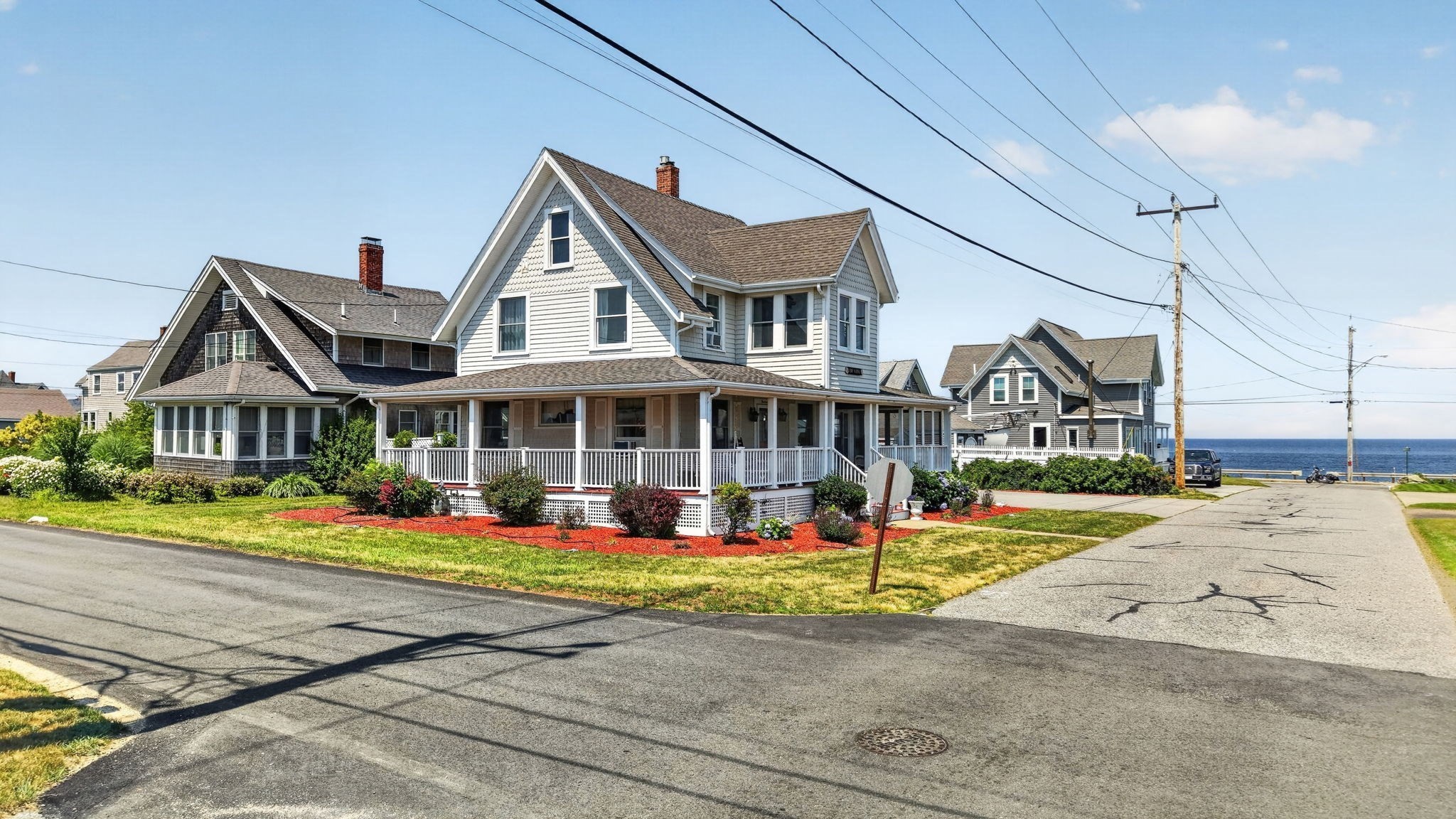 14 Webster Avenue Property Photo 3