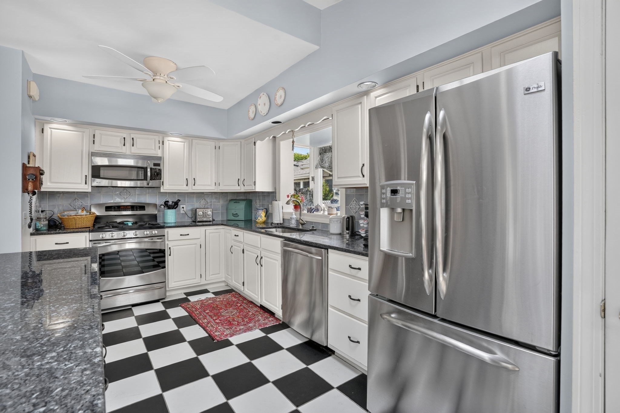 14 Webster Avenue Property Photo 4