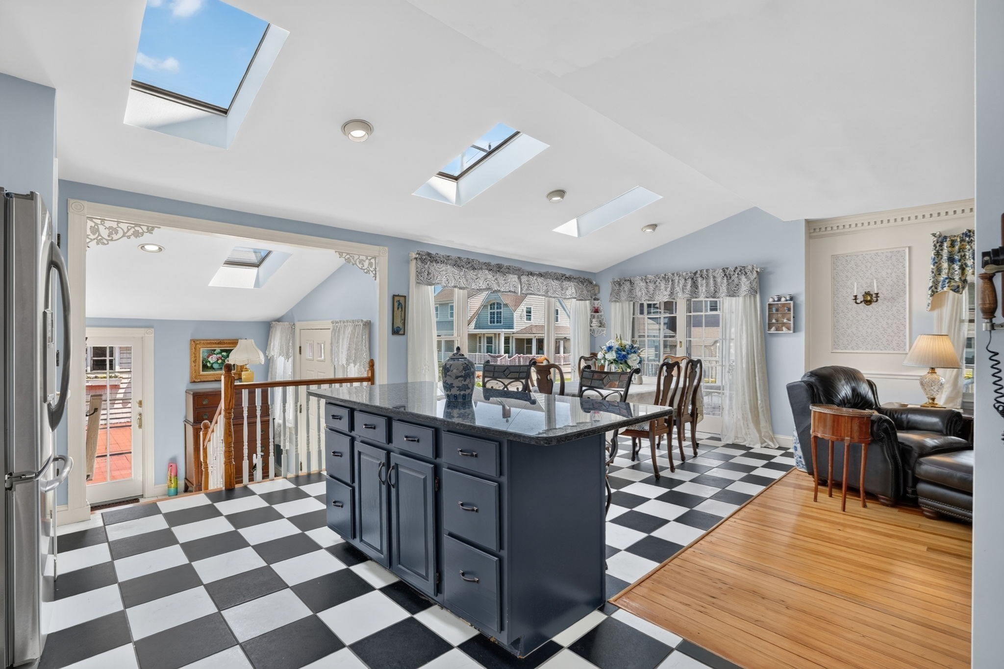 14 Webster Avenue Property Photo 6