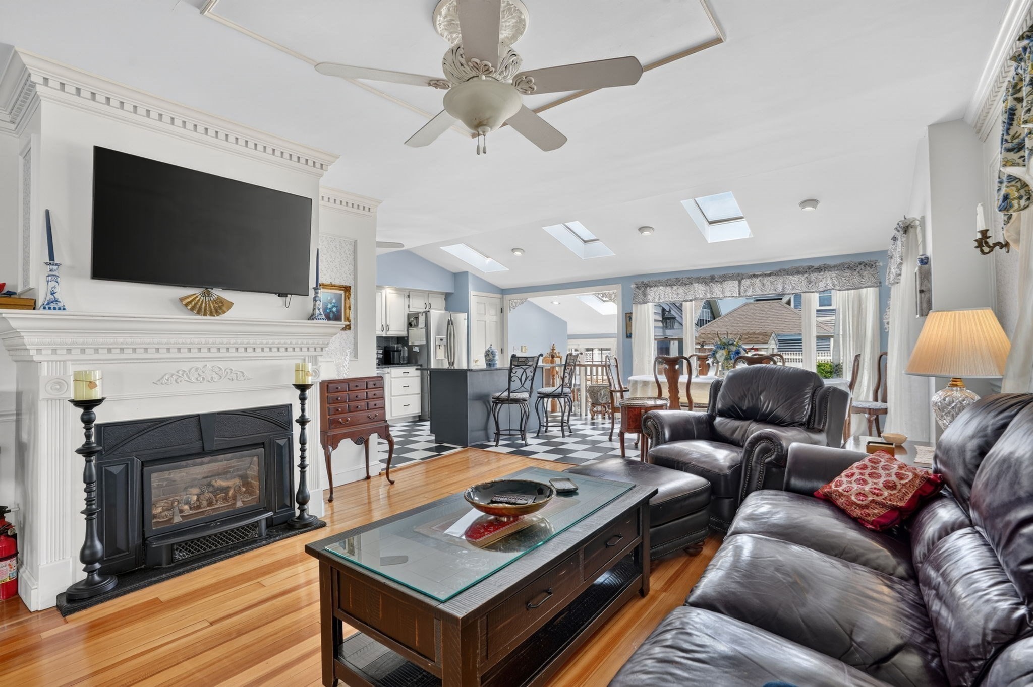 14 Webster Avenue Property Photo 8