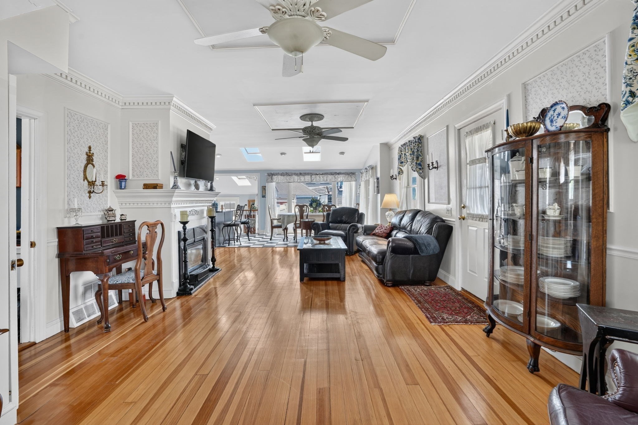 14 Webster Avenue Property Photo 9