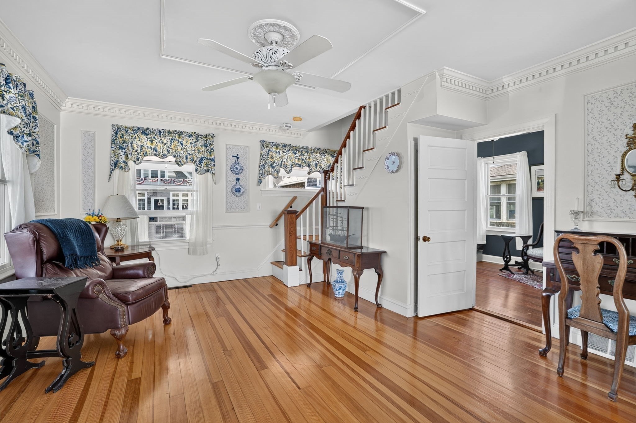 14 Webster Avenue Property Photo 10