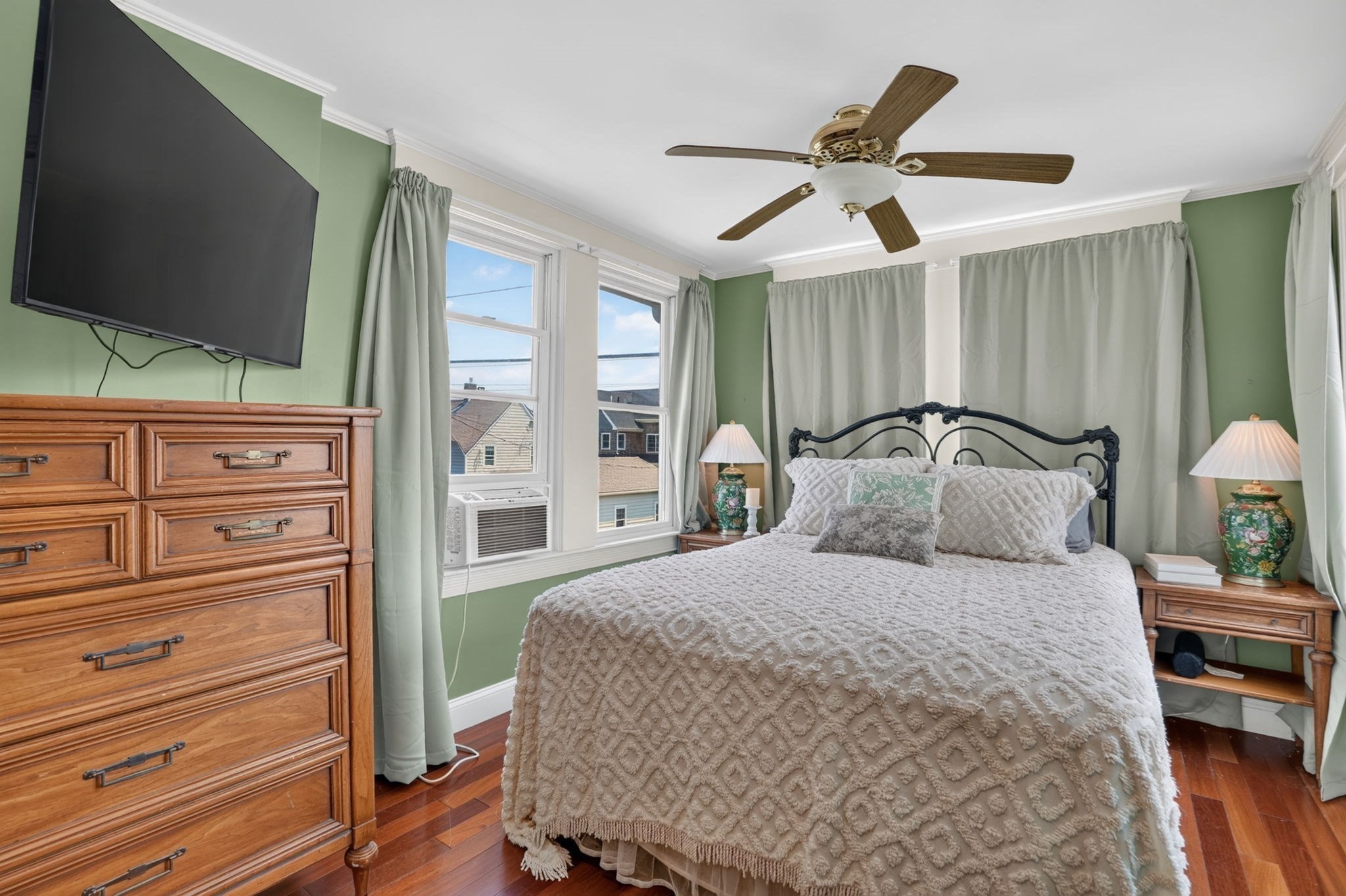 14 Webster Avenue Property Photo 11
