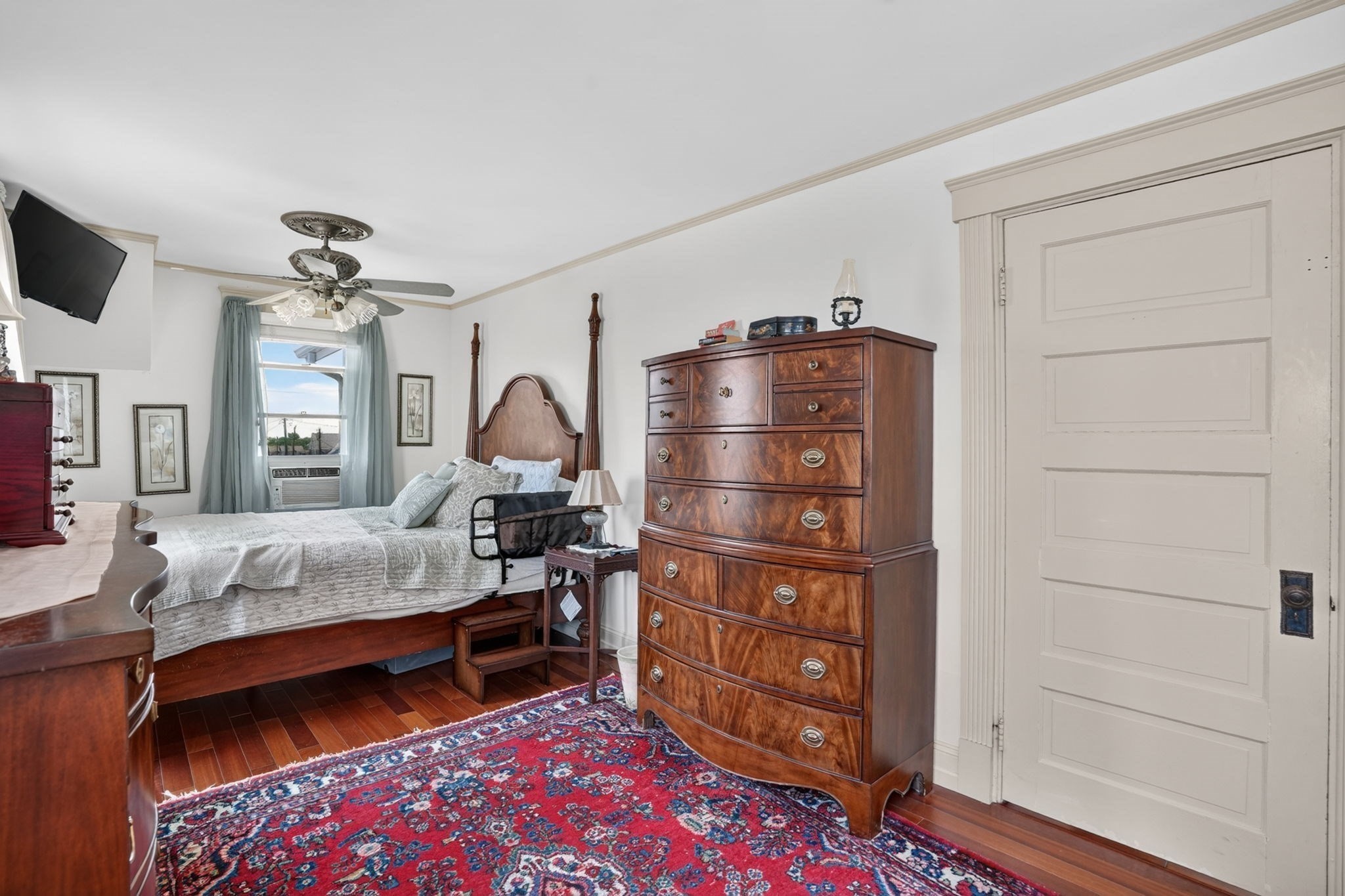 14 Webster Avenue Property Photo 12