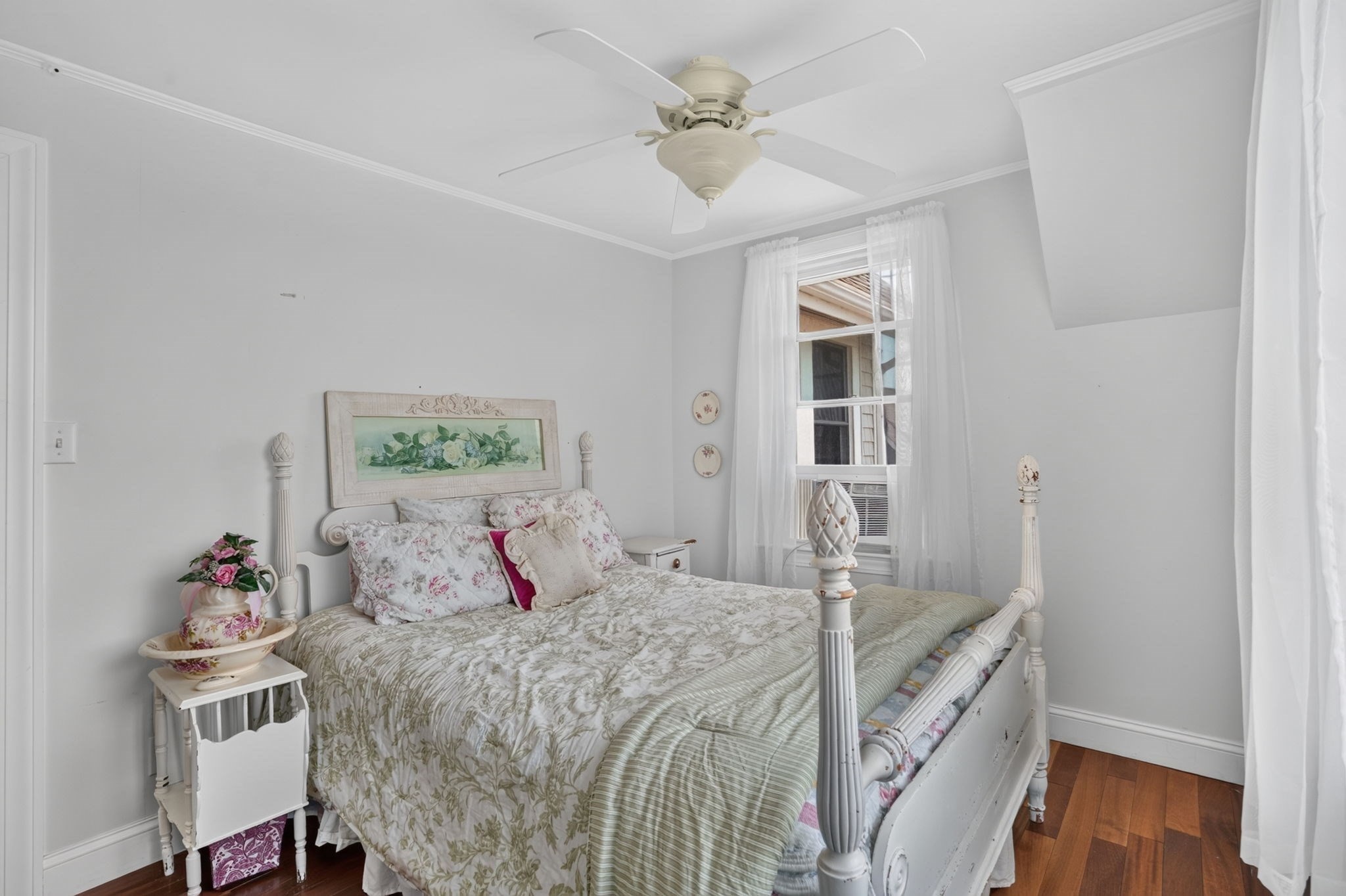 14 Webster Avenue Property Photo 13