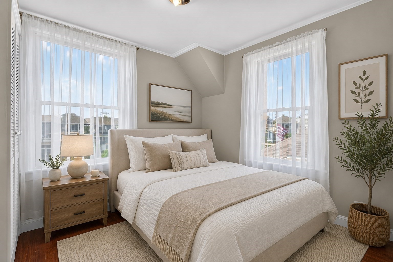 14 Webster Avenue Property Photo 15
