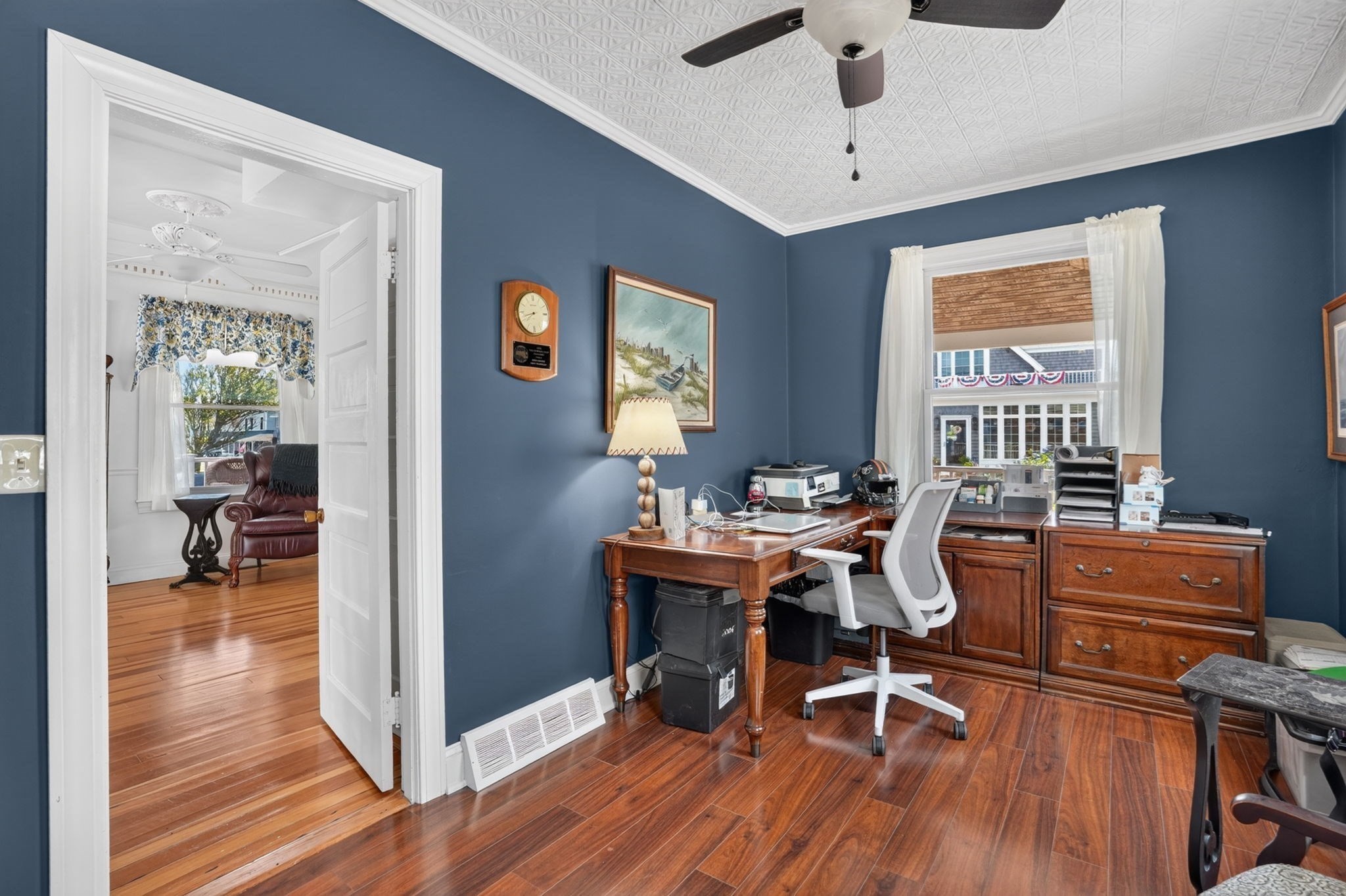 14 Webster Avenue Property Photo 16