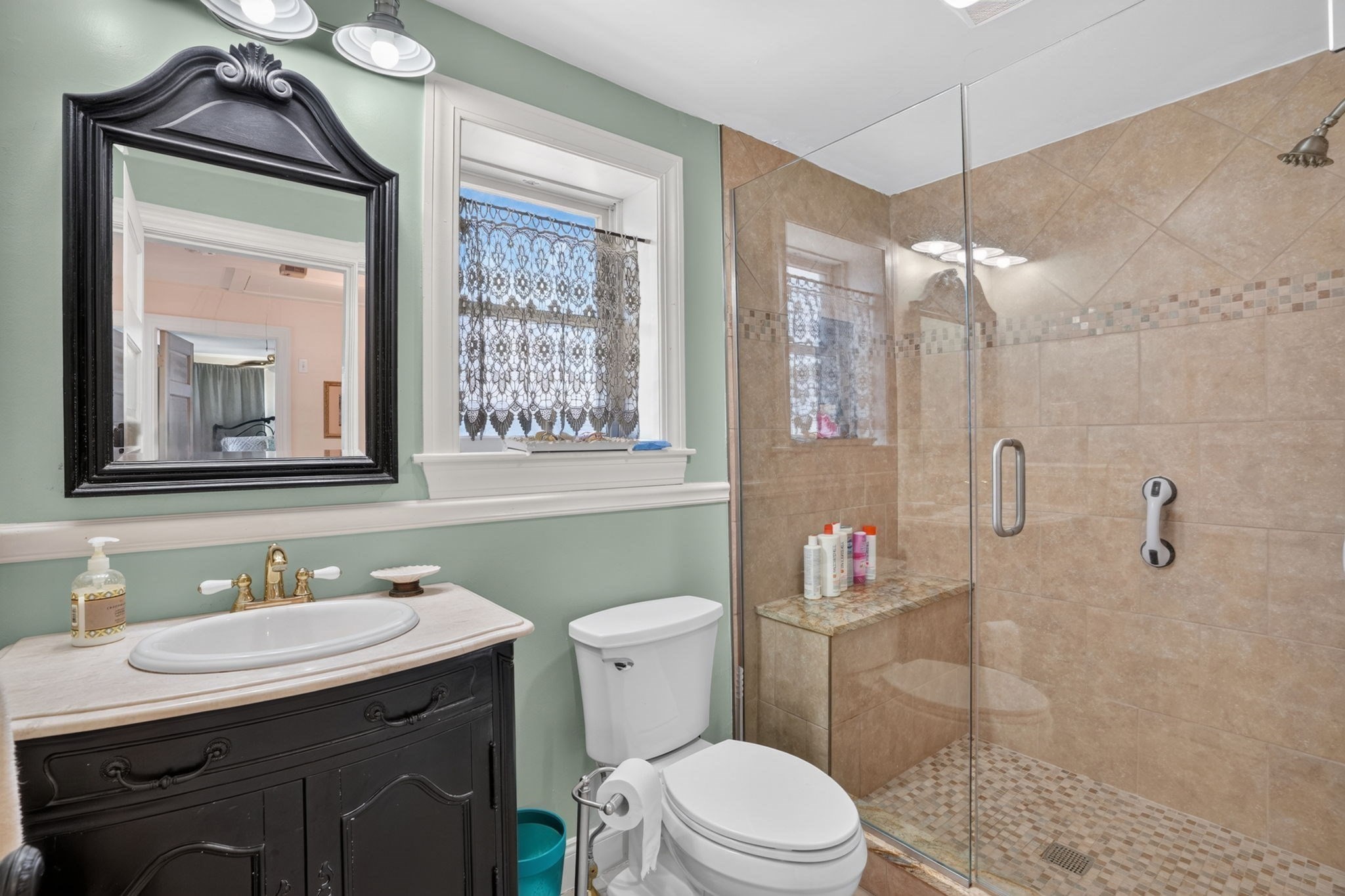 14 Webster Avenue Property Photo 17