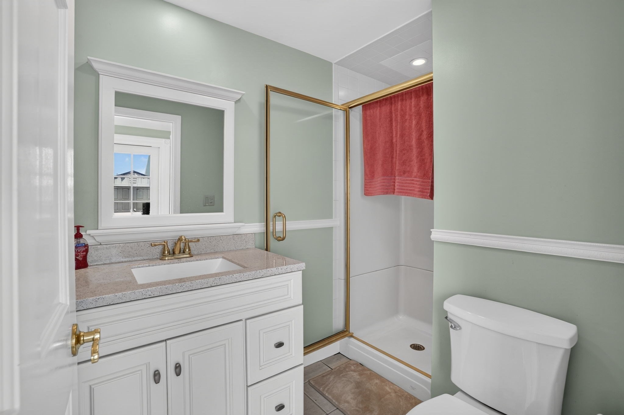 14 Webster Avenue Property Photo 18