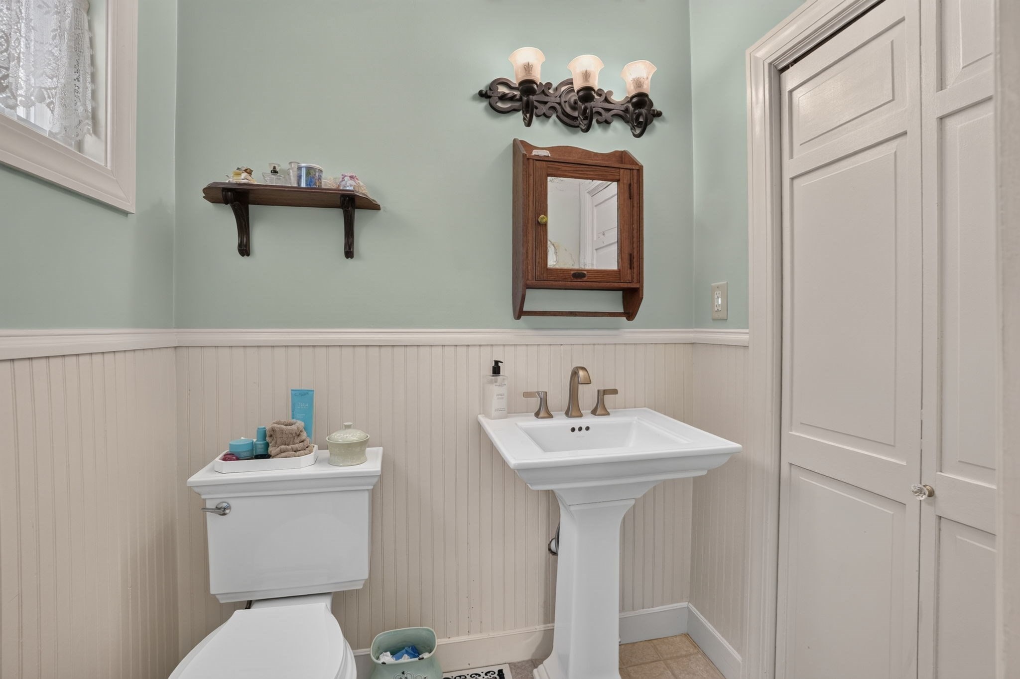 14 Webster Avenue Property Photo 19