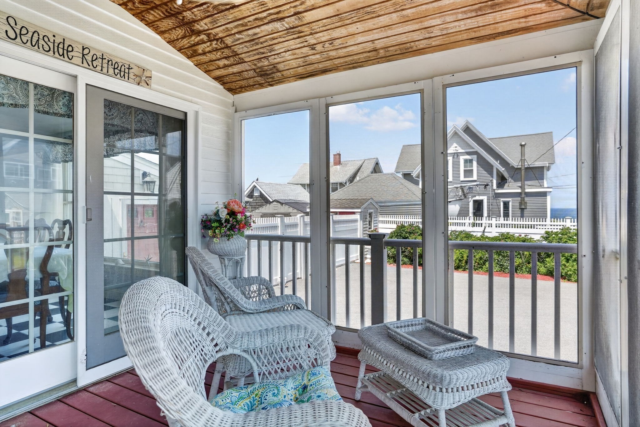 14 Webster Avenue Property Photo 20