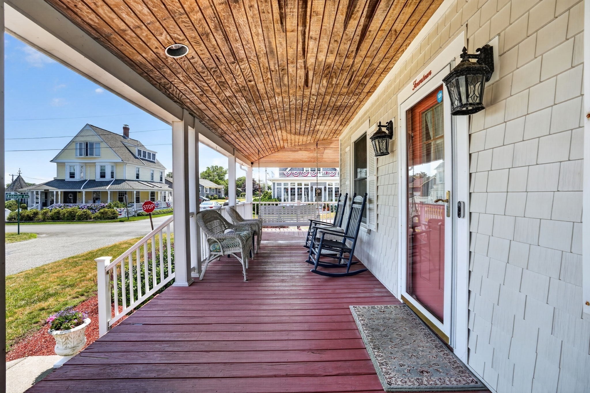 14 Webster Avenue Property Photo 21