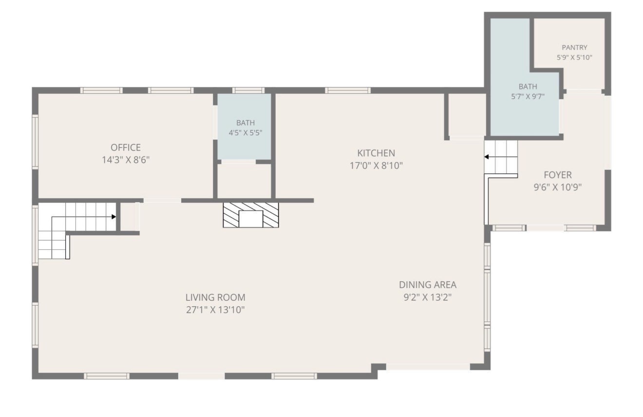 14 Webster Avenue Property Photo 24