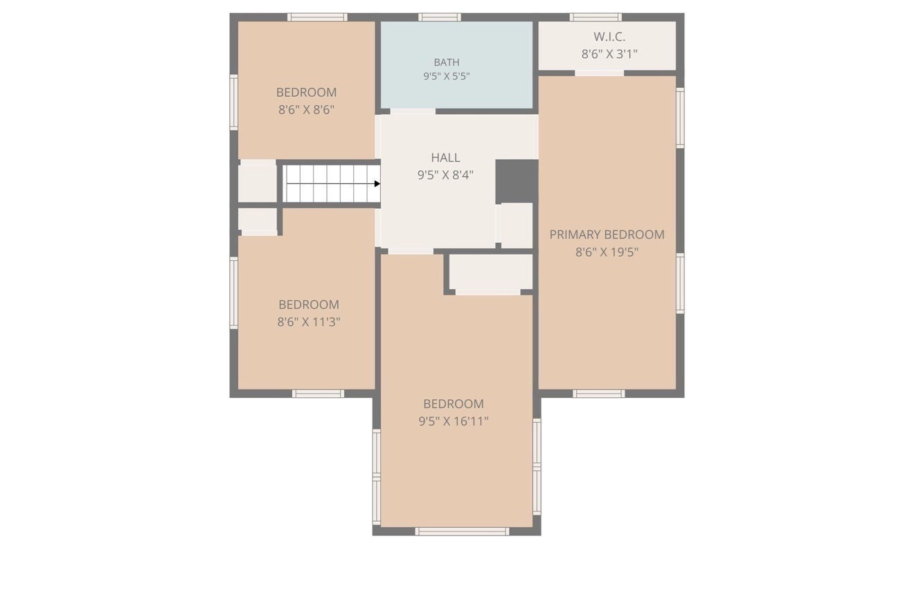 14 Webster Avenue Property Photo 25
