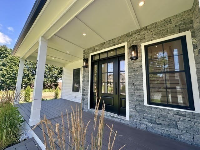 296 Castle Road Property Photo 4