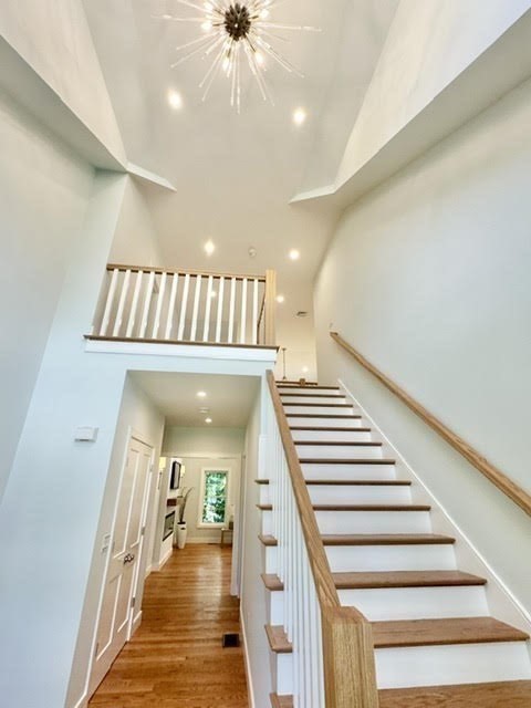 296 Castle Road Property Photo 7