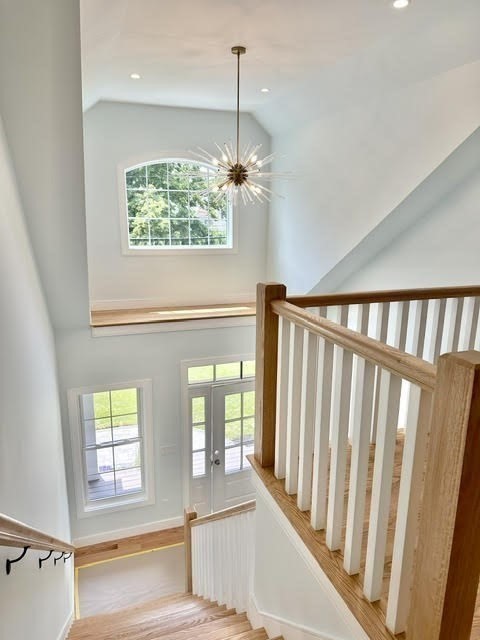 296 Castle Road Property Photo 25