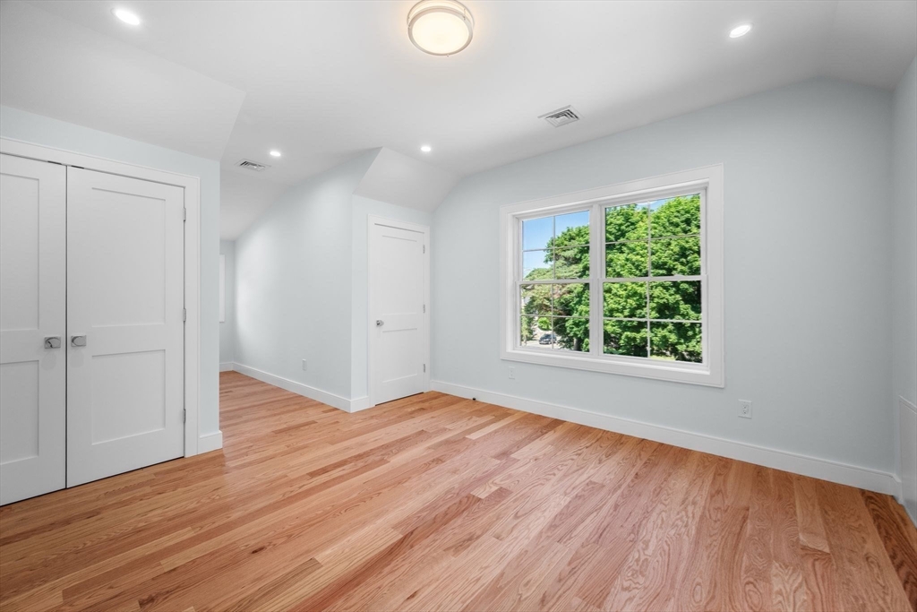 296 Castle Road Property Photo 28