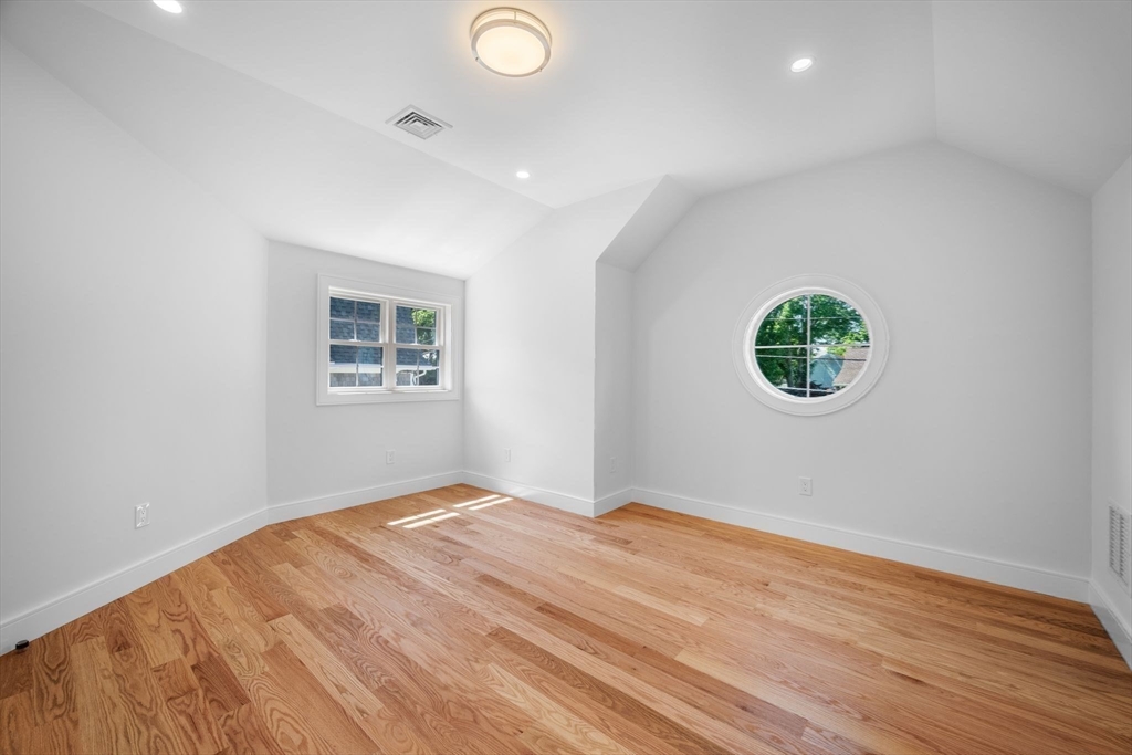 296 Castle Road Property Photo 29
