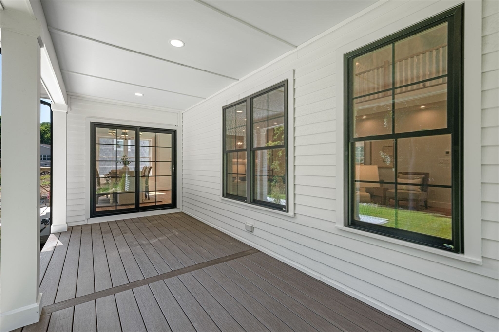296 Castle Road Property Photo 33