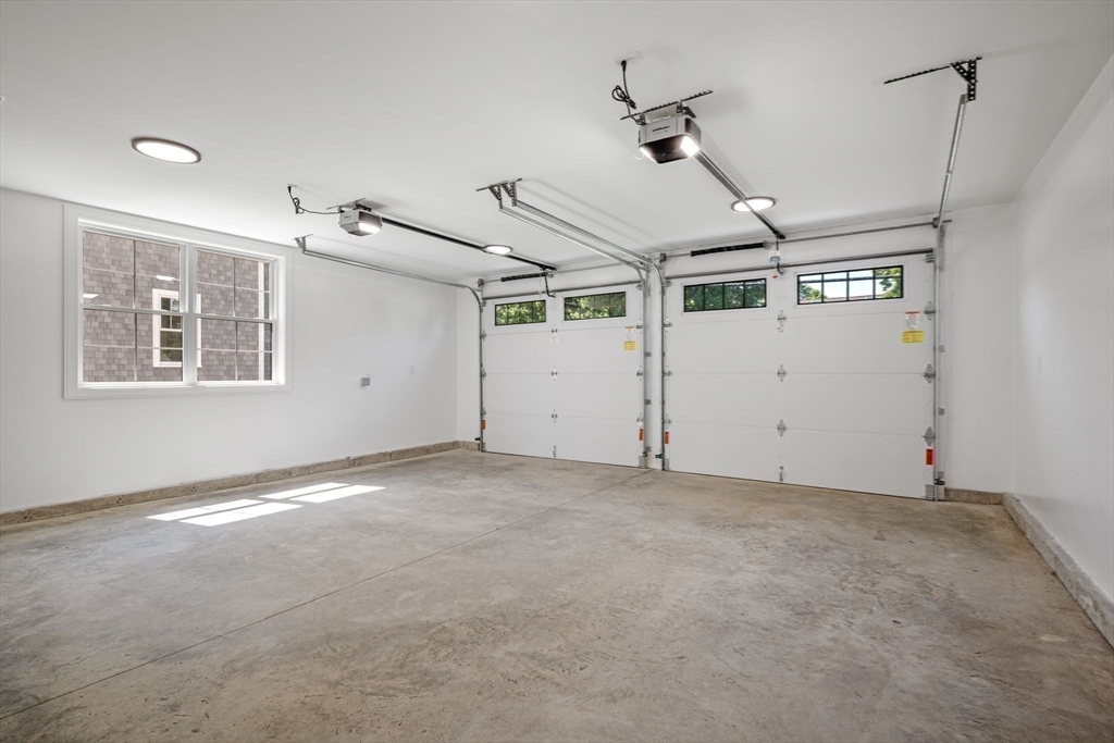 296 Castle Road Property Photo 34