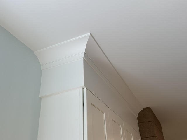 296 Castle Road Property Photo 41