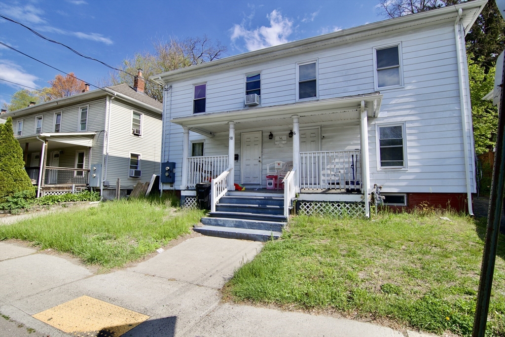 56-58 Grattan St Property Photo 1