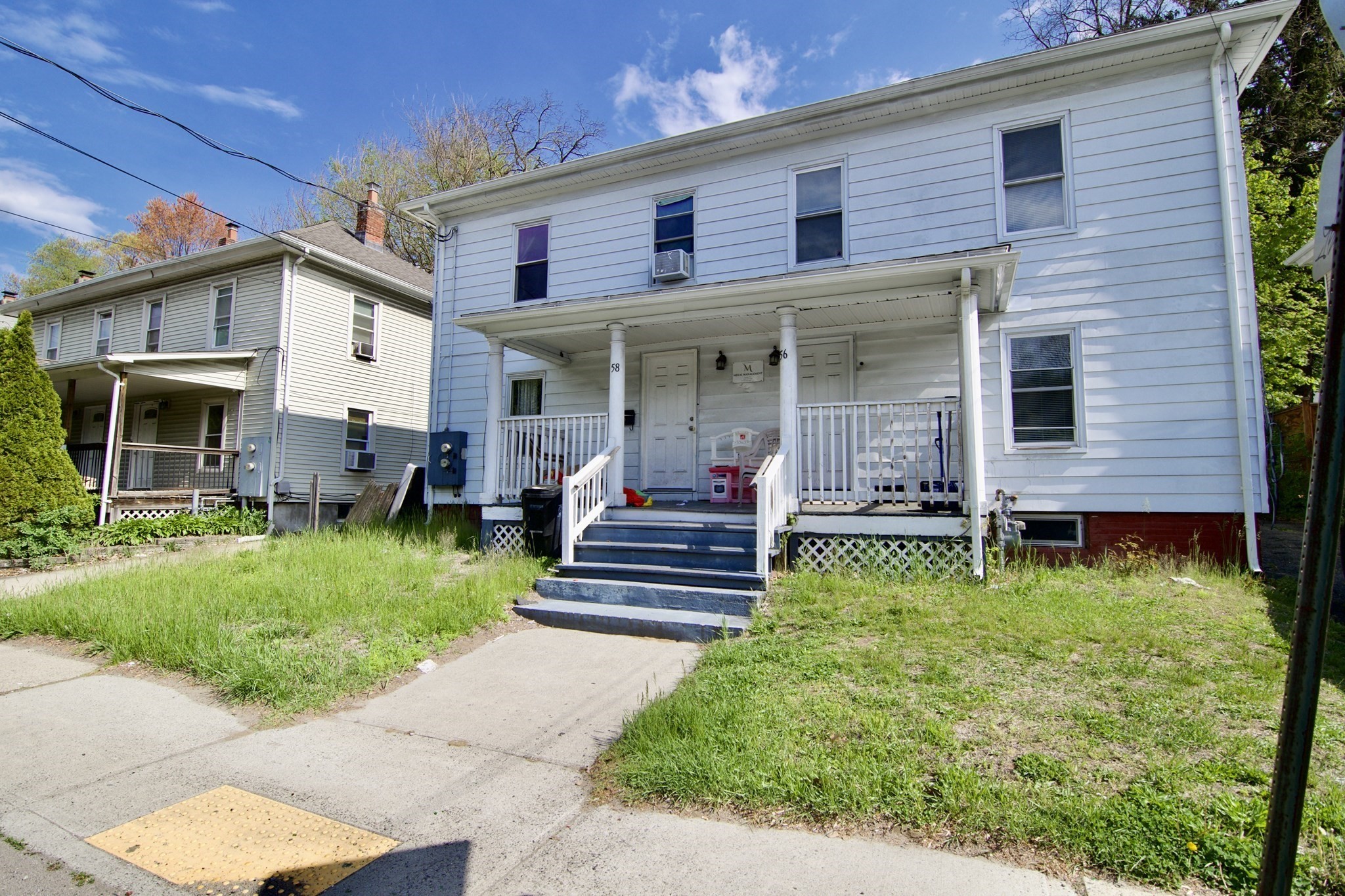 56-58 Grattan St Property Photo 1