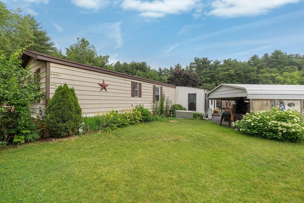 147 Pine Ave. Property Photo 1