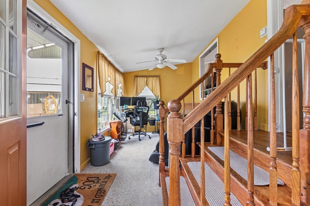 147 Pine Ave. Property Photo 4