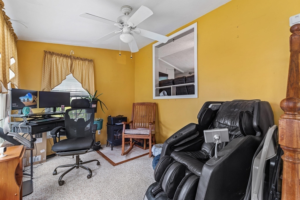 147 Pine Ave. Property Photo 8
