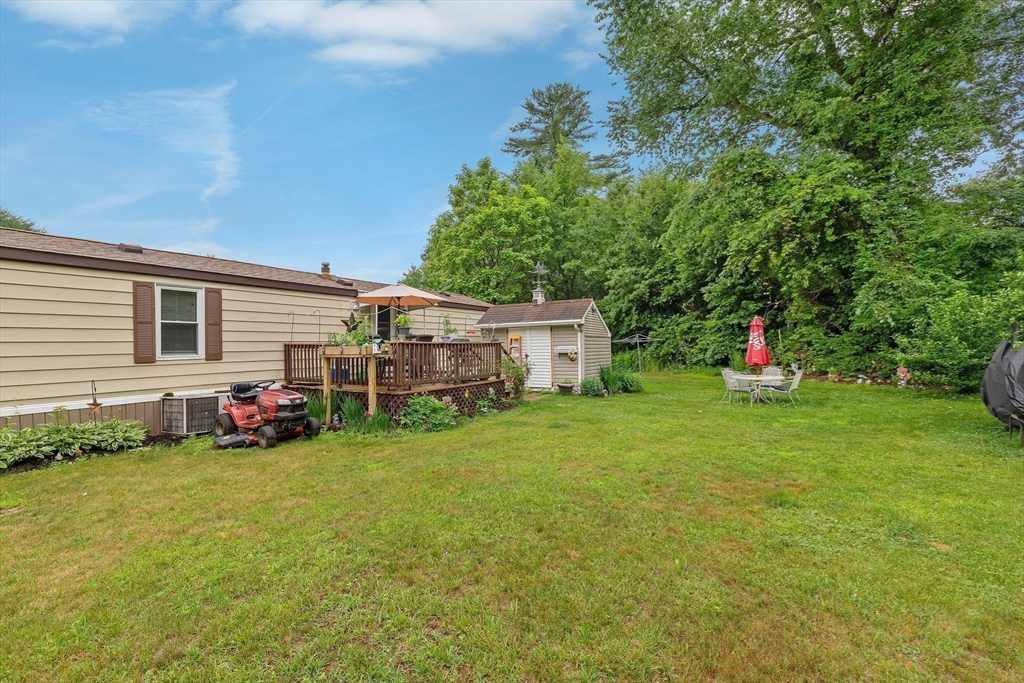 147 Pine Ave. Property Photo 23