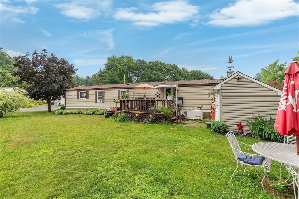 147 Pine Ave. Property Photo 24