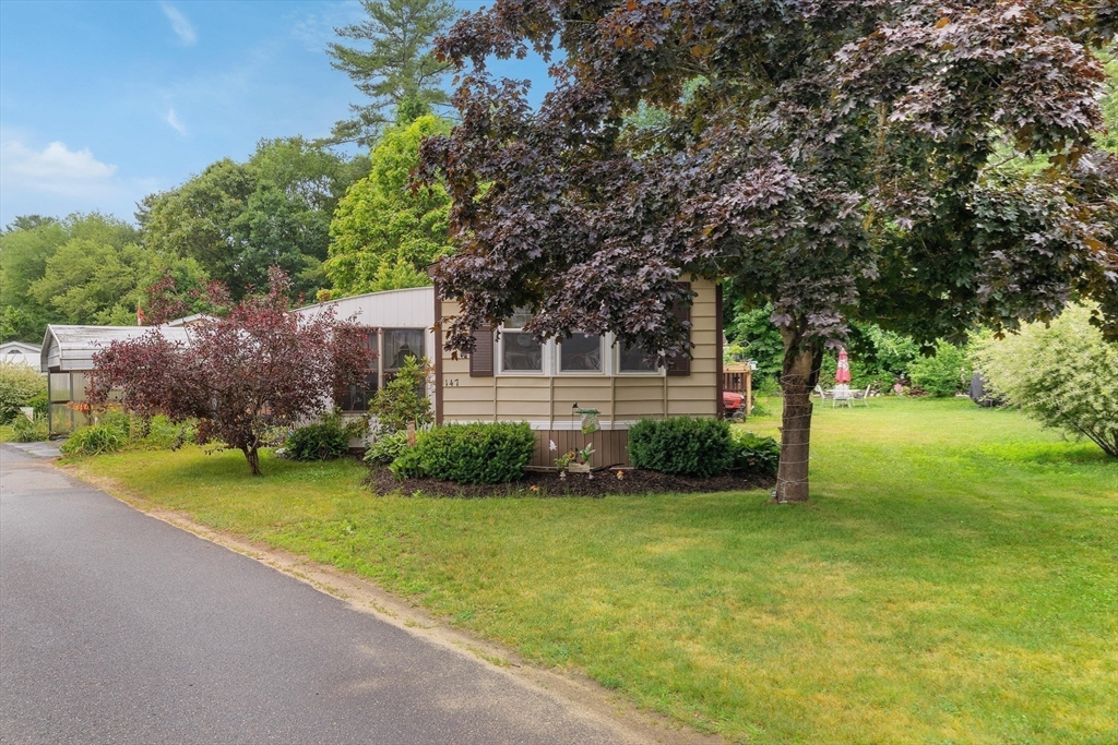 147 Pine Ave. Property Photo 25