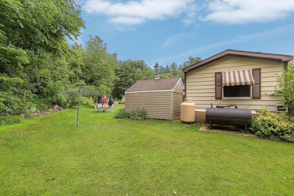 147 Pine Ave. Property Photo 26