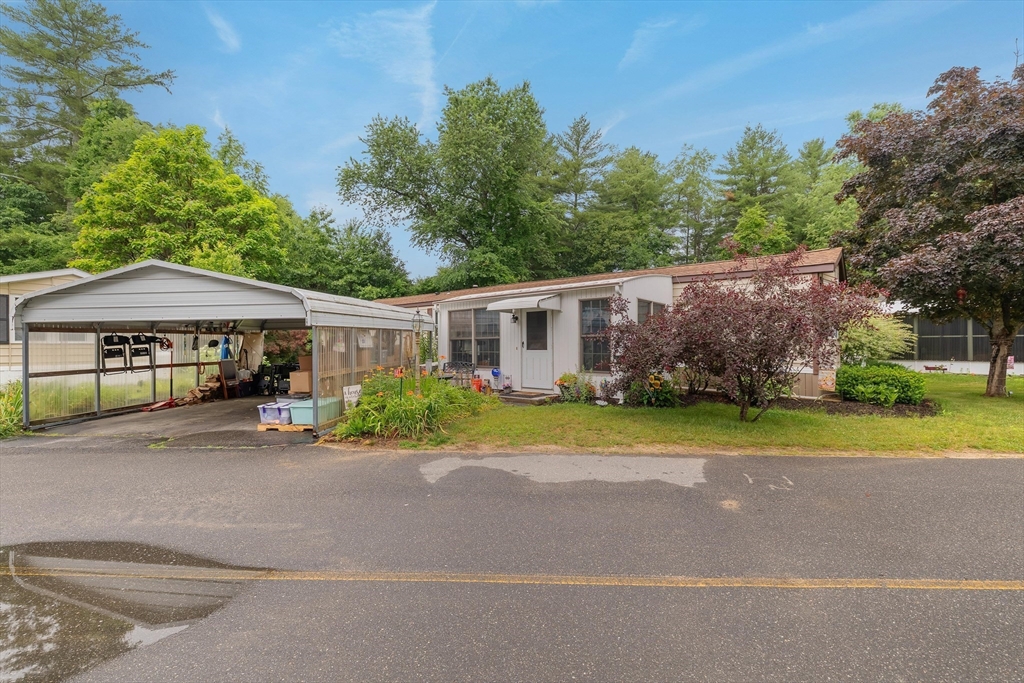 147 Pine Ave. Property Photo 27