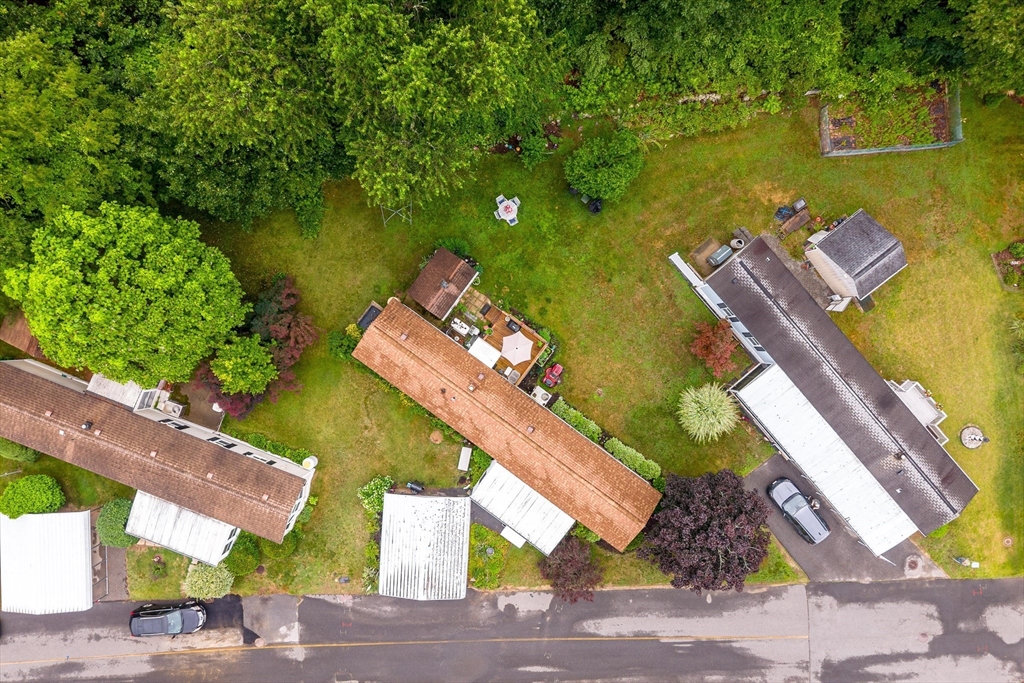 147 Pine Ave. Property Photo 29