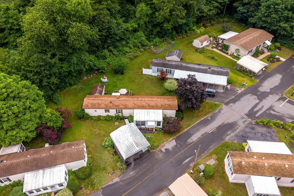 147 Pine Ave. Property Photo 30