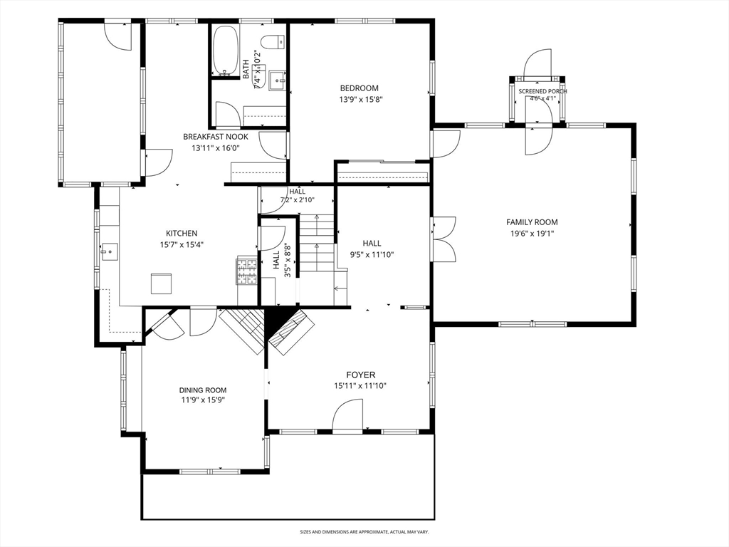 83 Main Street Property Photo 12