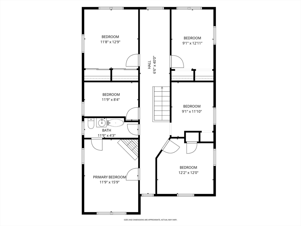 83 Main Street Property Photo 13