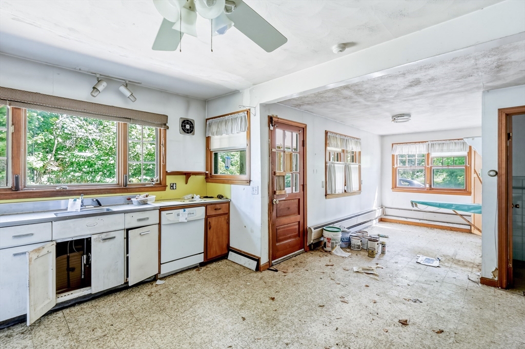 83 Main Street Property Photo 19