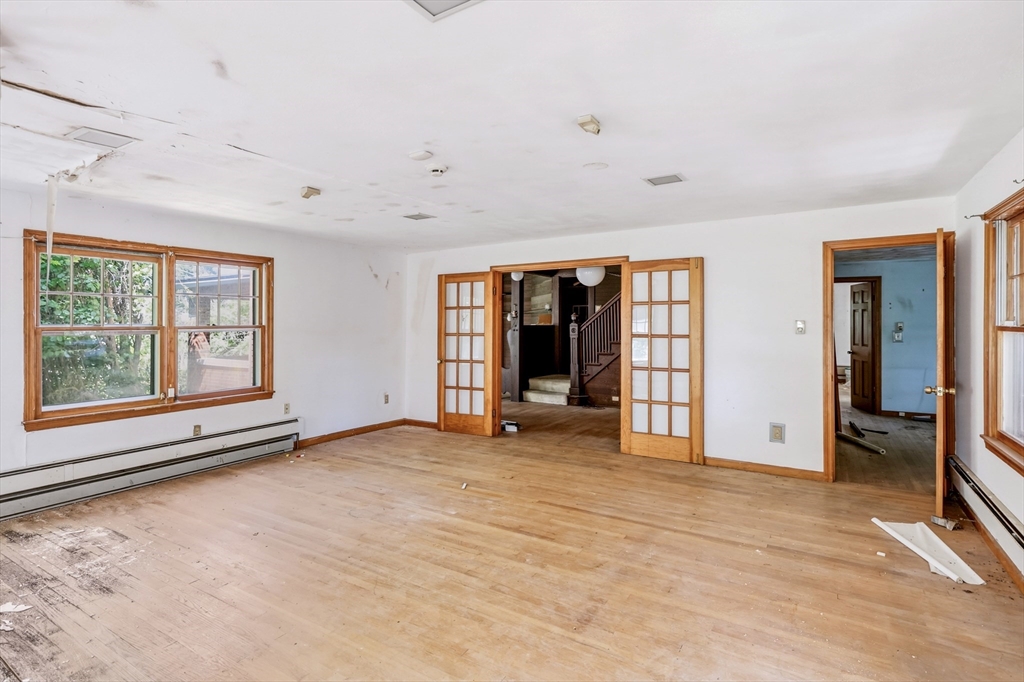 83 Main Street Property Photo 26
