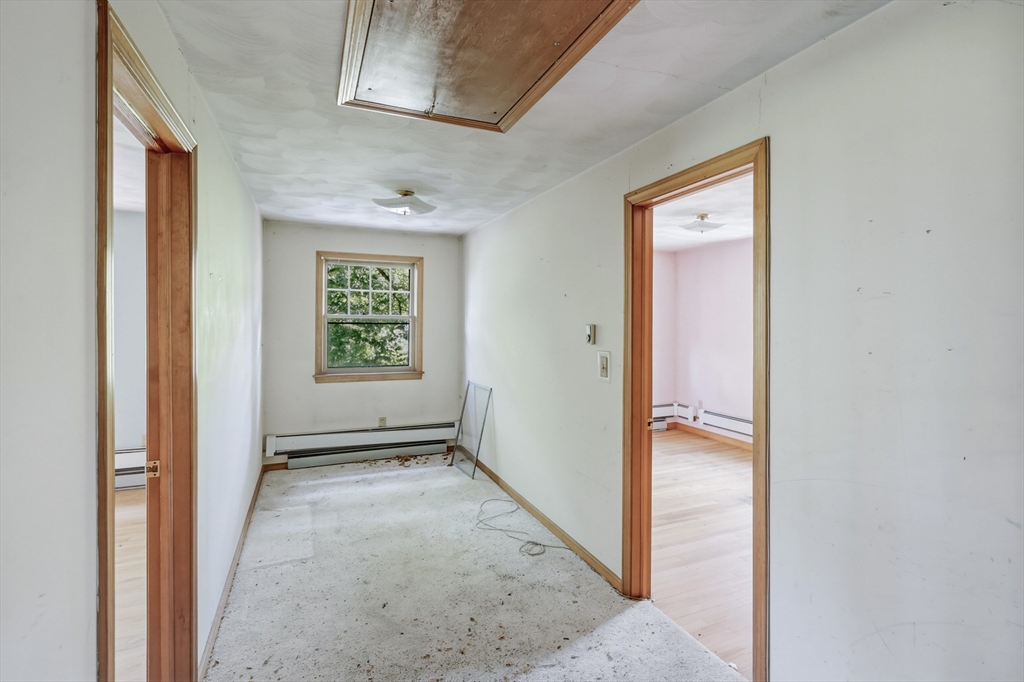 83 Main Street Property Photo 31