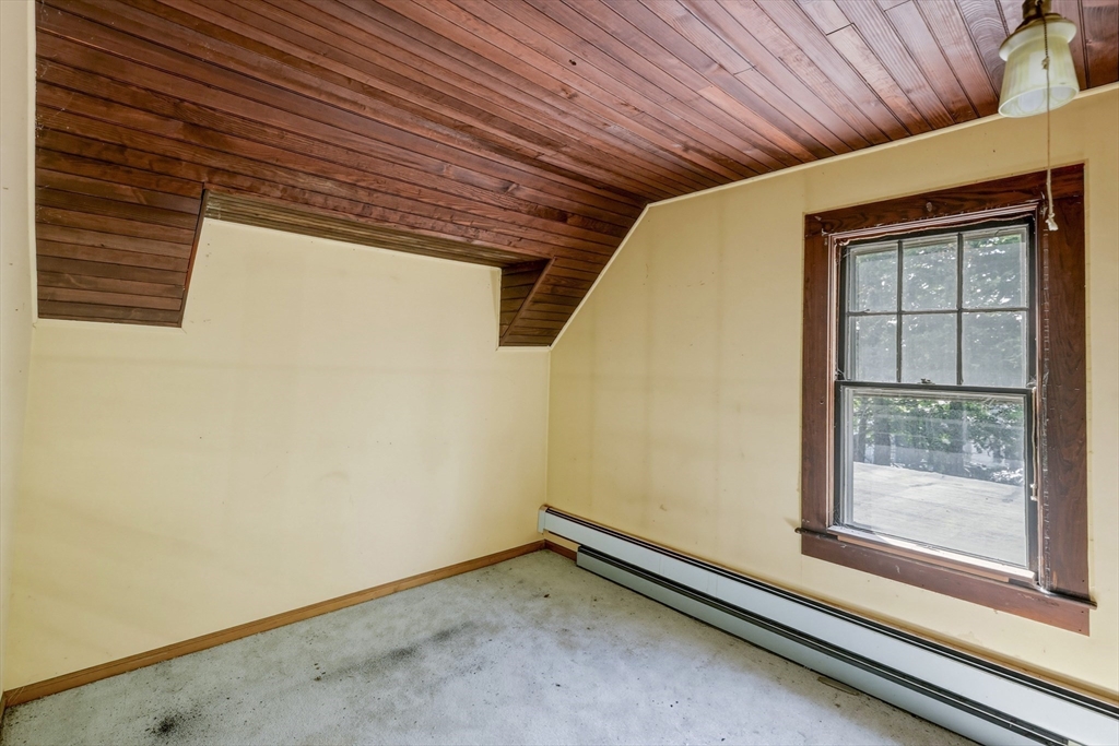 83 Main Street Property Photo 38