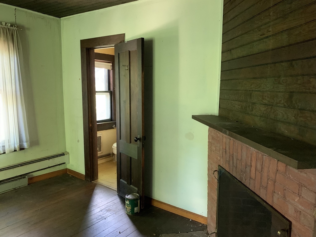 83 Main Street Property Photo 40
