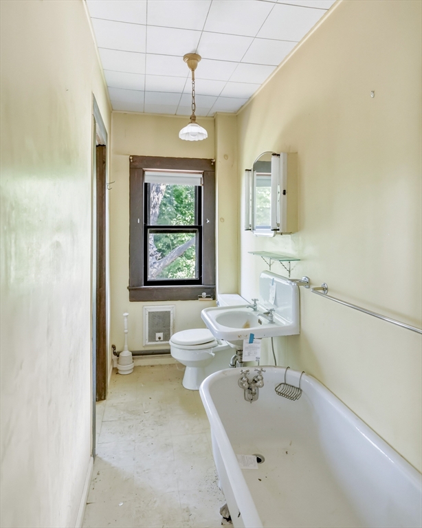 83 Main Street Property Photo 41