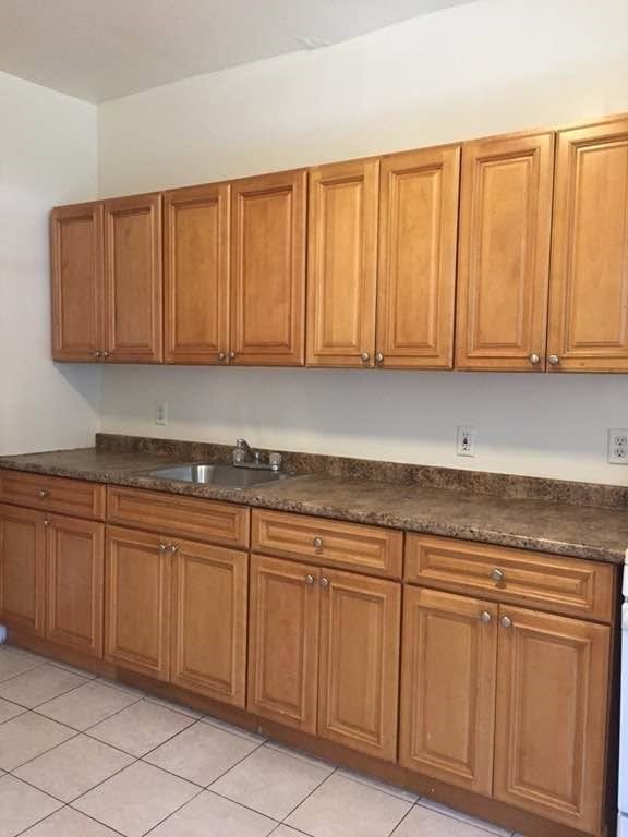 20 South Huntington # 3 Property Photo 1