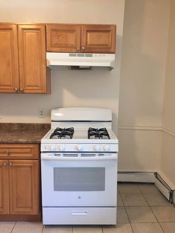 20 South Huntington # 3 Property Photo 2