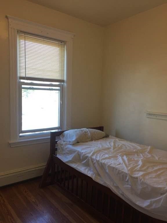 20 South Huntington # 3 Property Photo 3