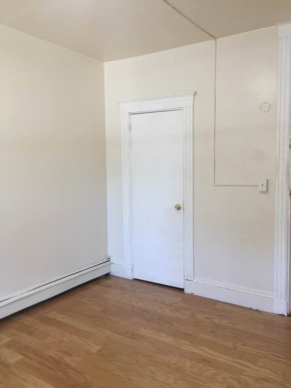 20 South Huntington # 3 Property Photo 5